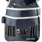 festool_577154