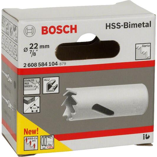 bosch_2608584104