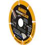 dewalt_dt40251_qz