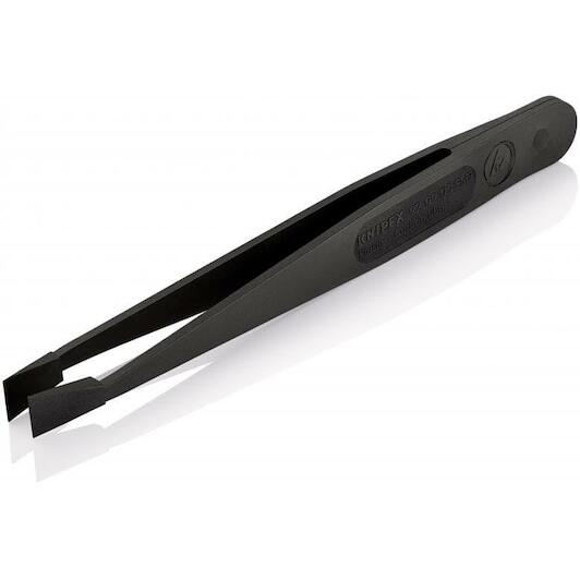 knipex_920905esd_3