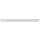 Category Expert ruler