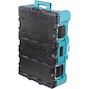 makita_p_91017_4