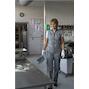 vikan_45876_14