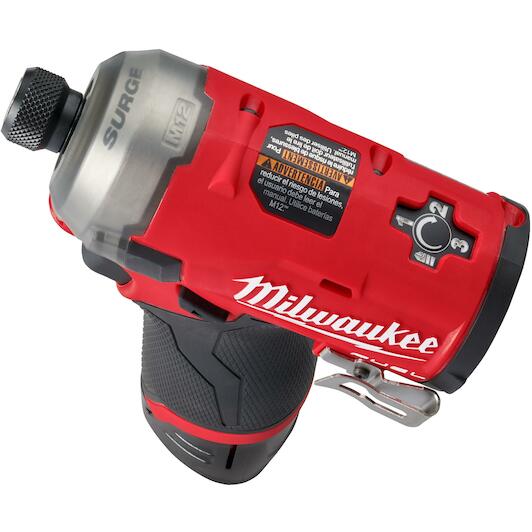 milwaukee_4933464972_5