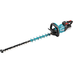 makita_uh005gz