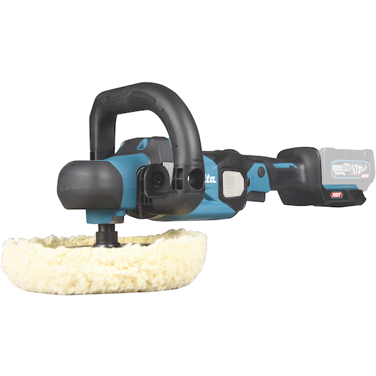 makita_pv001gz_10