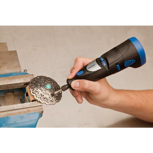 dremel_26150405ja