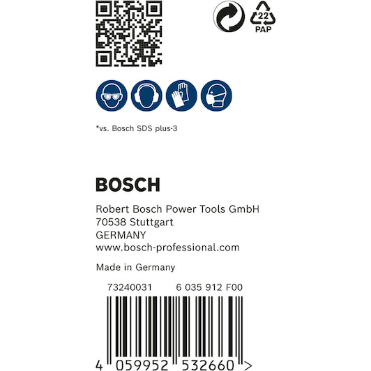 bosch_2608900193_3