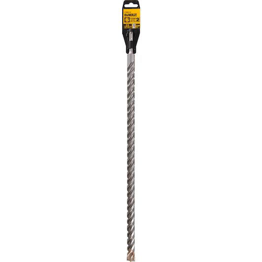 dewalt_dt9605_qz