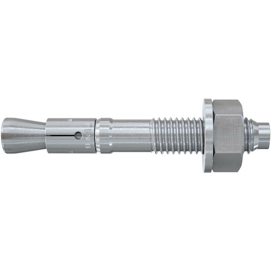 fischer_40947