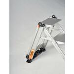 altrex_503043_6