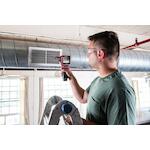 ridgid_63888
