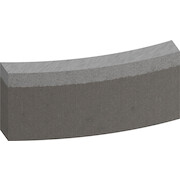 bosch_2608601751