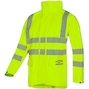 sioen_3740a2ff5fy13xl
