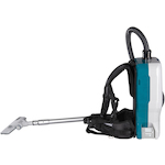 makita_vc011gz_5