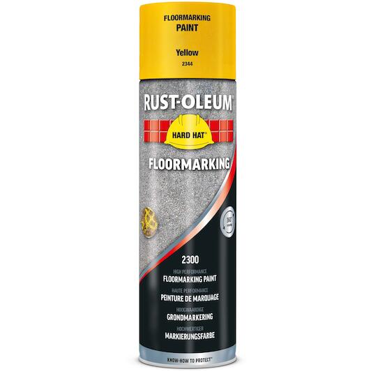 rust_oleum_2344