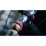bosch_2608622051_5