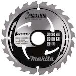 makita_e_08682