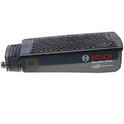 bosch_2605411235