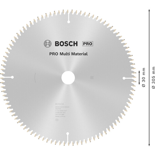 bosch_2608640453_5