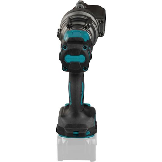 makita_sc001gzk_4