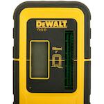 dewalt_de0892g_xj_11