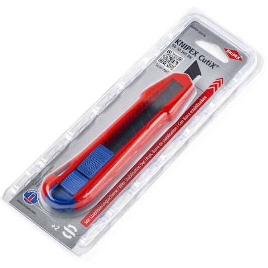 knipex_9010165bk