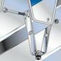 fischer_79825_5