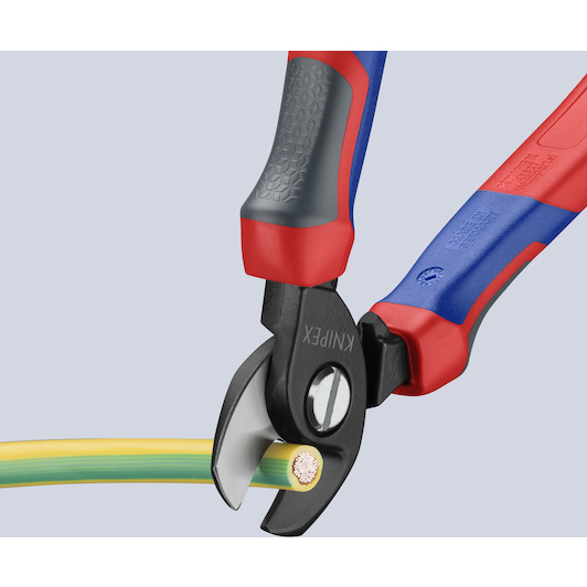 knipex_9512165_2