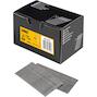 dewalt_dnba1650sz