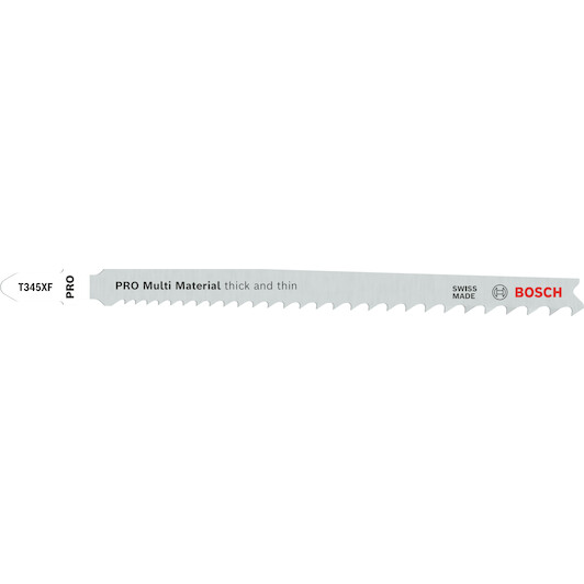 bosch_2608634486