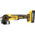 dewalt_dcg405h2t_qw