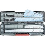 bosch_2607010997