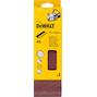 dewalt_dt3376_qz