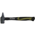 xhander_68911591