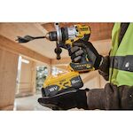 dewalt_dcd1007ww1t_qw