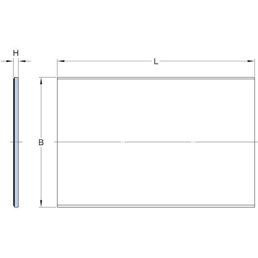 skf_pcms200500306m_2
