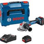 bosch_06019h6401