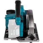 makita_hs004gz01_6