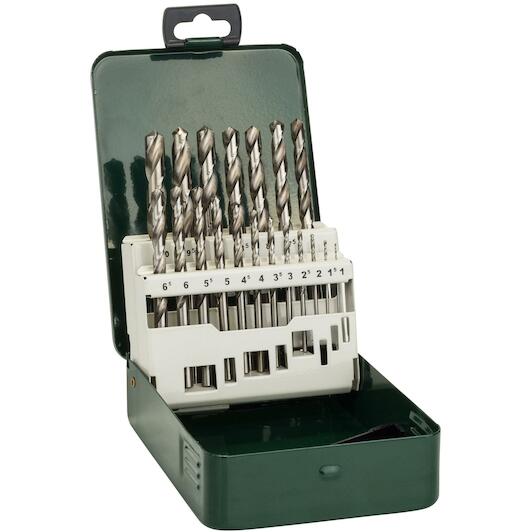 bosch_2609255062