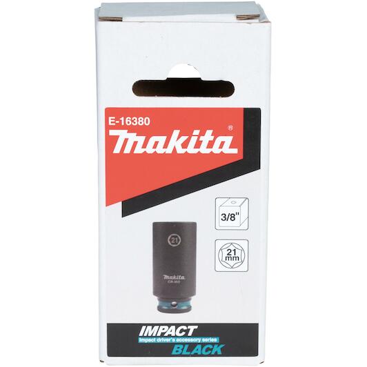 makita_e_16380