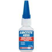 loctite_1921740
