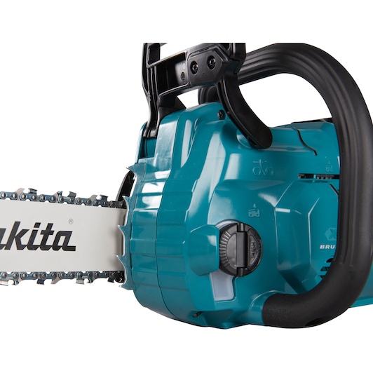 makita_uc022gz_12