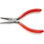 knipex_2301140