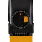 dewalt_dcd470n_xj