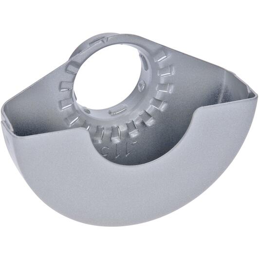 bosch_2608000680