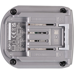 makita_1910d9_2_10