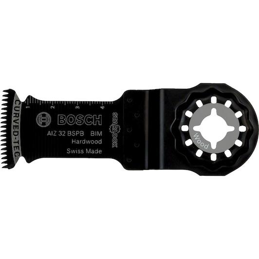 bosch_2608664471