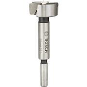 bosch_2609255289