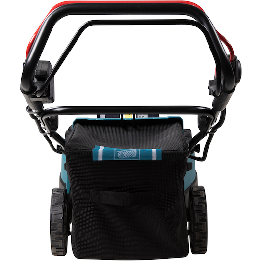 makita_dlm481ct2